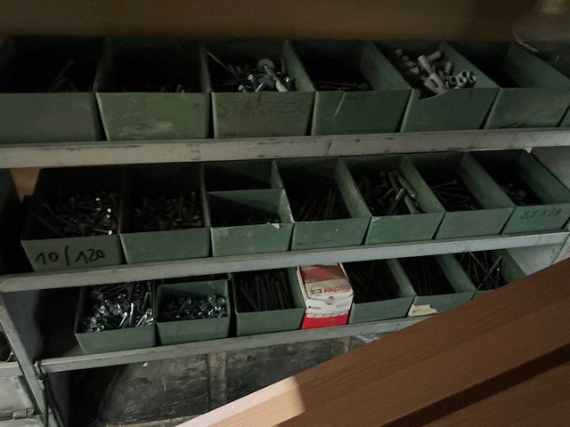 2015 35s17 iveco - afbeelding 19 van  38