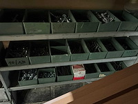 2015 35s17 iveco - afbeelding 19 van  38