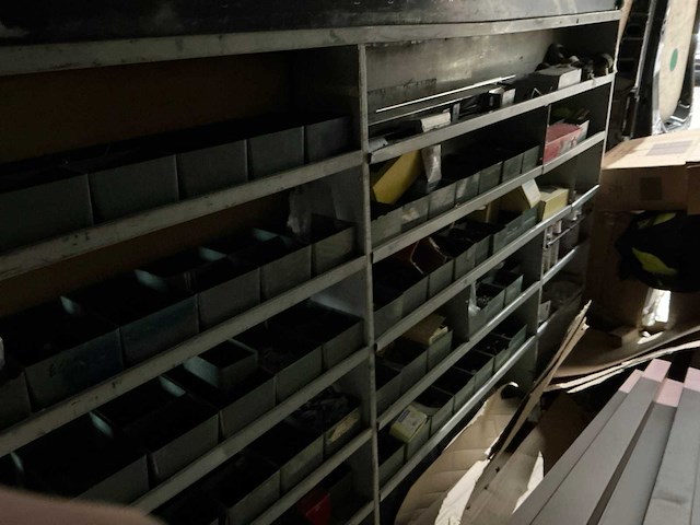 2015 35s17 iveco - afbeelding 20 van  38