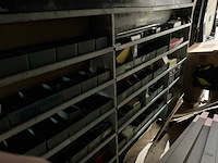 2015 35s17 iveco - afbeelding 20 van  38