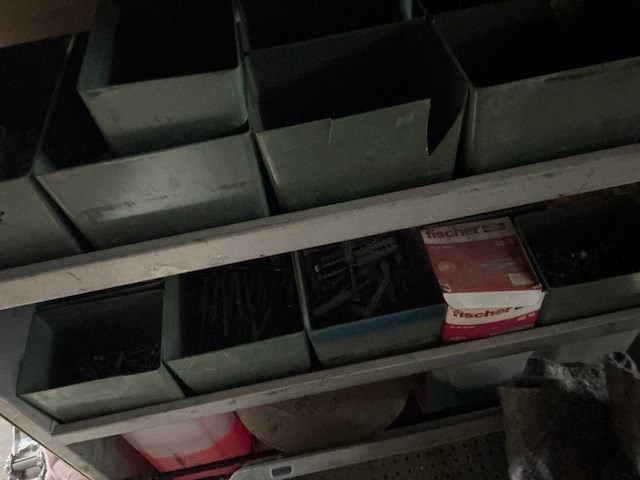 2015 35s17 iveco - afbeelding 21 van  38