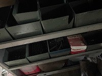 2015 35s17 iveco - afbeelding 21 van  38