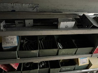 2015 35s17 iveco - afbeelding 22 van  38