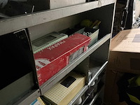 2015 35s17 iveco - afbeelding 24 van  38