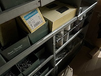 2015 35s17 iveco - afbeelding 25 van  38