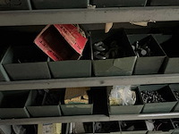 2015 35s17 iveco - afbeelding 26 van  38