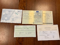 2015 35s17 iveco - afbeelding 28 van  38