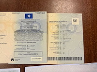 2015 35s17 iveco - afbeelding 29 van  38