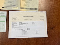 2015 35s17 iveco - afbeelding 30 van  38