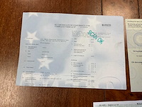 2015 35s17 iveco - afbeelding 32 van  38