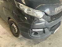 2015 35s17 iveco - afbeelding 36 van  38