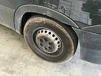 2015 35s17 iveco - afbeelding 37 van  38