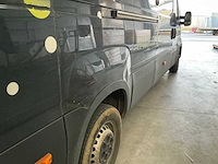 2015 35s17 iveco - afbeelding 38 van  38