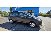 2015 5008 monovolume peugeot - afbeelding 1 van  13