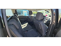 2015 5008 monovolume peugeot - afbeelding 6 van  13