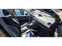 2015 5008 monovolume peugeot - afbeelding 10 van  24