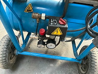 2015 airpress ov 34/24 pcm3 luchtcompressor - afbeelding 5 van  6