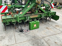 2015 amazone ad-p 3000 special zaaibedcombinatie - afbeelding 25 van  52