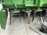 2015 amazone ad-p 3000 special zaaibedcombinatie - afbeelding 28 van  52