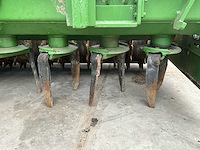 2015 amazone ad-p 3000 special zaaibedcombinatie - afbeelding 29 van  52