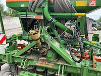 2015 amazone ad-p 3000 special zaaibedcombinatie - afbeelding 30 van  52