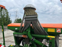 2015 amazone ad-p 3000 special zaaibedcombinatie - afbeelding 31 van  52