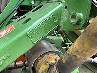 2015 amazone ad-p 3000 special zaaibedcombinatie - afbeelding 32 van  52