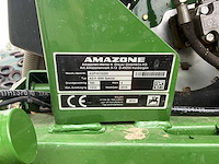 2015 amazone ad-p 3000 special zaaibedcombinatie - afbeelding 49 van  52