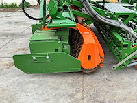 2015 amazone ad-p 3000 special zaaibedcombinatie - afbeelding 35 van  52