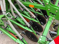 2015 amazone ad-p 3000 special zaaibedcombinatie - afbeelding 52 van  52