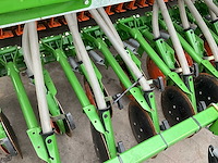 2015 amazone ad-p 3000 special zaaibedcombinatie - afbeelding 38 van  52