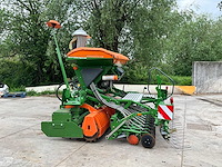 2015 amazone ad-p 3000 special zaaibedcombinatie - afbeelding 33 van  52