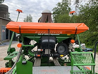 2015 amazone ad-p 3000 special zaaibedcombinatie - afbeelding 3 van  24