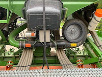 2015 amazone ad-p 3000 special zaaibedcombinatie - afbeelding 5 van  24