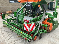 2015 amazone ad-p 3000 special zaaibedcombinatie - afbeelding 6 van  24
