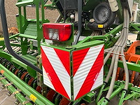 2015 amazone ad-p 3000 special zaaibedcombinatie - afbeelding 7 van  24