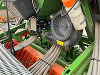 2015 amazone ad-p 3000 special zaaibedcombinatie - afbeelding 8 van  24