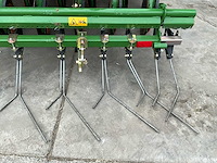 2015 amazone ad-p 3000 special zaaibedcombinatie - afbeelding 12 van  24