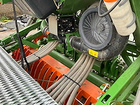 2015 amazone ad-p 3000 special zaaibedcombinatie - afbeelding 15 van  24