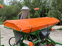 2015 amazone ad-p 3000 special zaaibedcombinatie - afbeelding 16 van  24