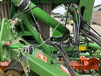 2015 amazone ad-p 3000 special zaaibedcombinatie - afbeelding 21 van  24