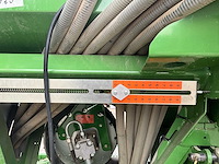 2015 amazone ad-p 3000 special zaaibedcombinatie - afbeelding 23 van  24