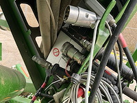 2015 amazone ad-p 3000 special zaaibedcombinatie - afbeelding 24 van  24