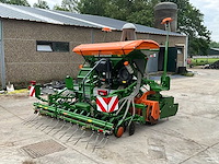 2015 amazone ad-p 3000 special zaaibedcombinatie - afbeelding 45 van  52