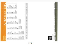 2015 arcomet a47 eco torenkraan - afbeelding 3 van  14