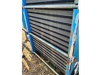 2015 ares 6m platenwarmtewisselaar - afbeelding 8 van  13