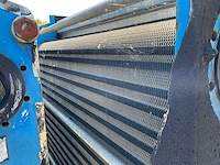 2015 ares 6m platenwarmtewisselaar - afbeelding 3 van  12
