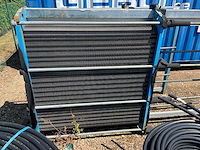 2015 ares 6m platenwarmtewisselaar - afbeelding 5 van  12