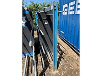 2015 ares 6m platenwarmtewisselaar - afbeelding 3 van  13
