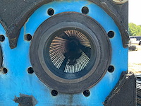 2015 ares 6m platenwarmtewisselaar - afbeelding 9 van  12